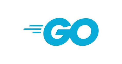 [GO.